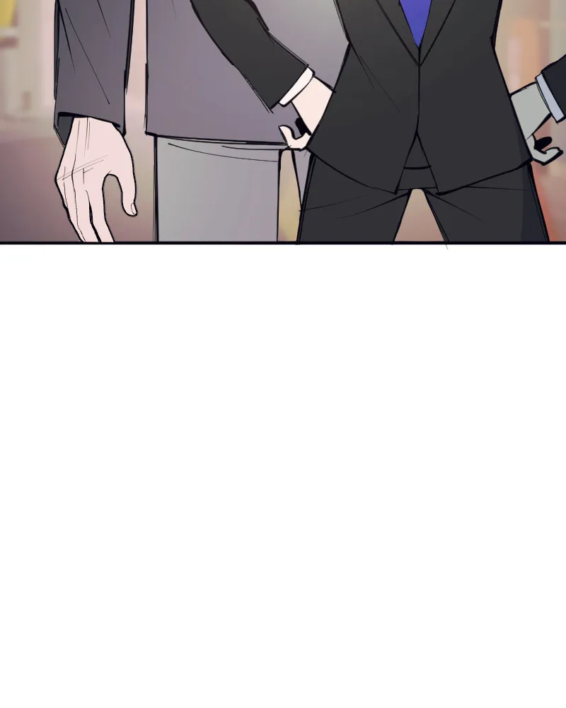 Hand Jumper Chapter 11 page 109 - 