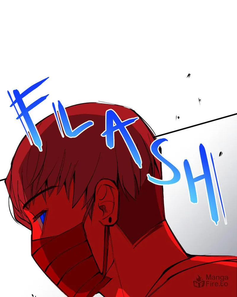 Hand Jumper Chapter 11 page 114 - 