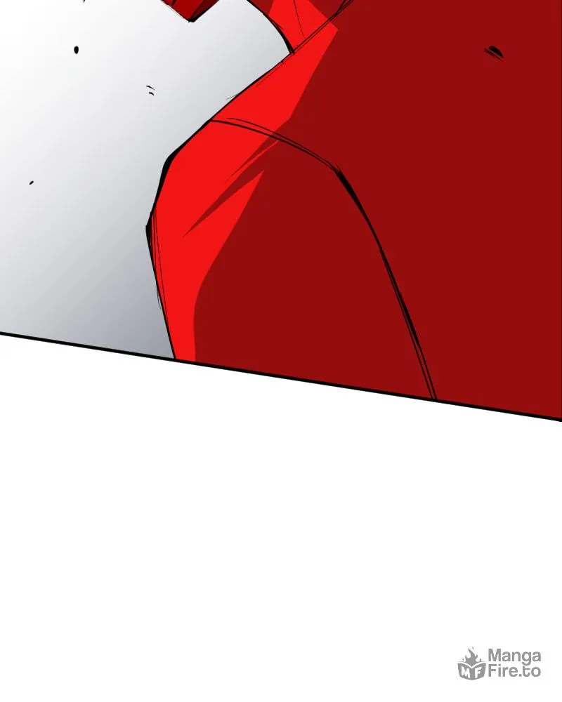 Hand Jumper Chapter 11 page 115 - 