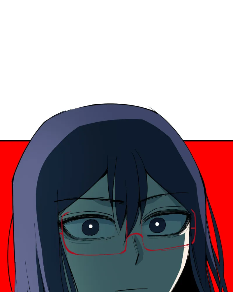 Hand Jumper Chapter 11 page 116 - 