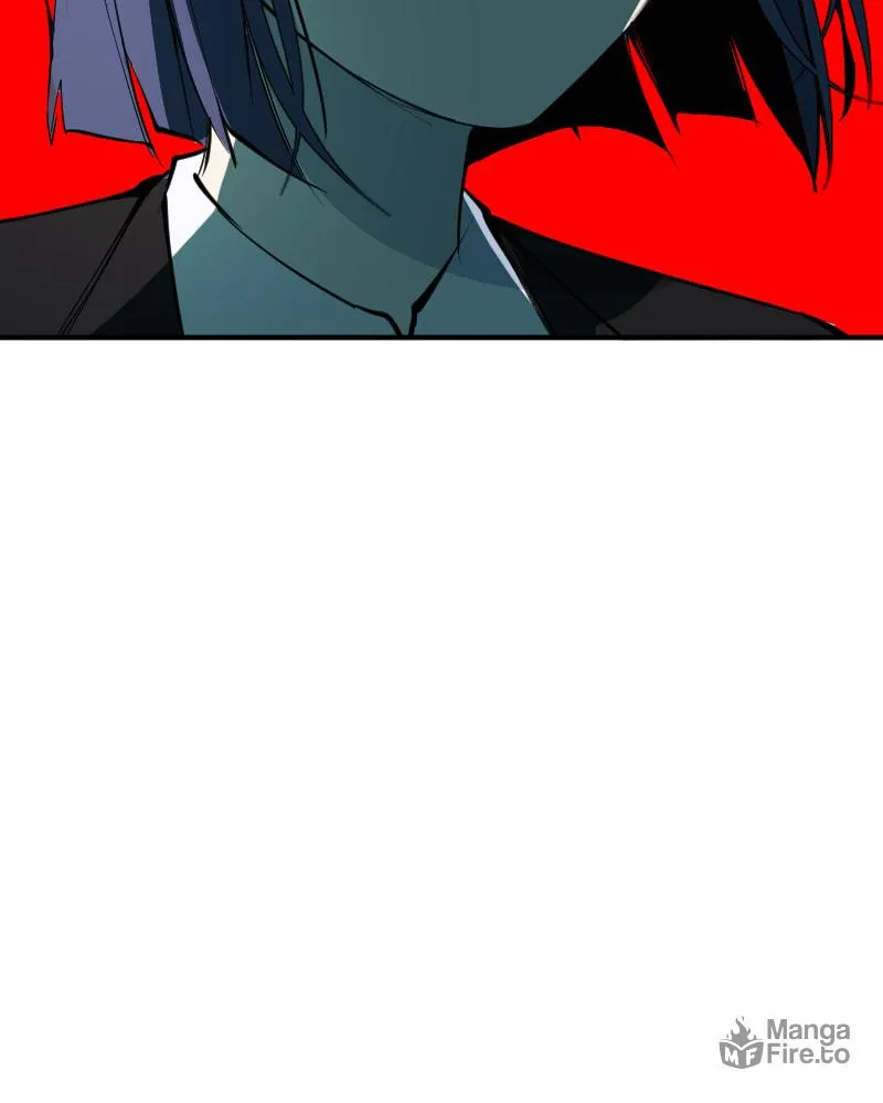 Hand Jumper Chapter 11 page 117 - 