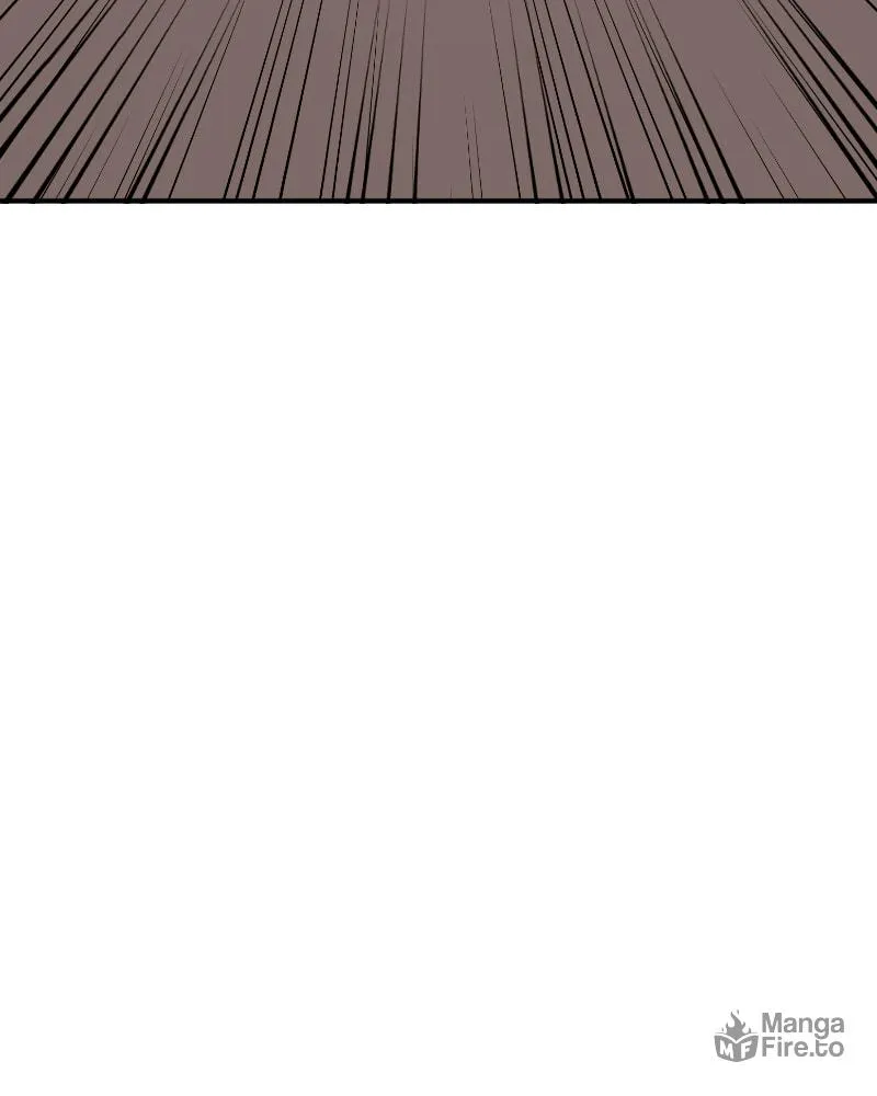 Hand Jumper Chapter 11 page 123 - 