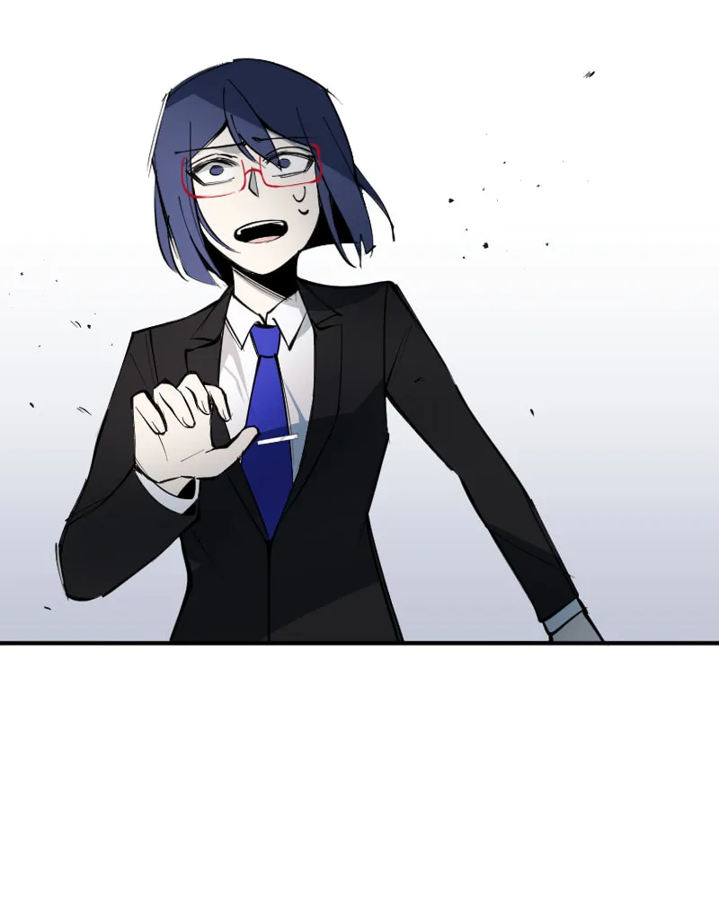 Hand Jumper Chapter 11 page 124 - 