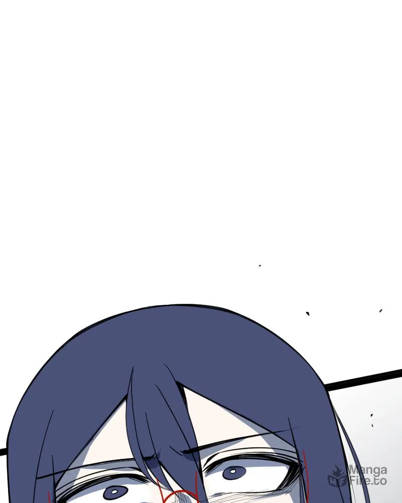 Hand Jumper Chapter 11 page 125 - 