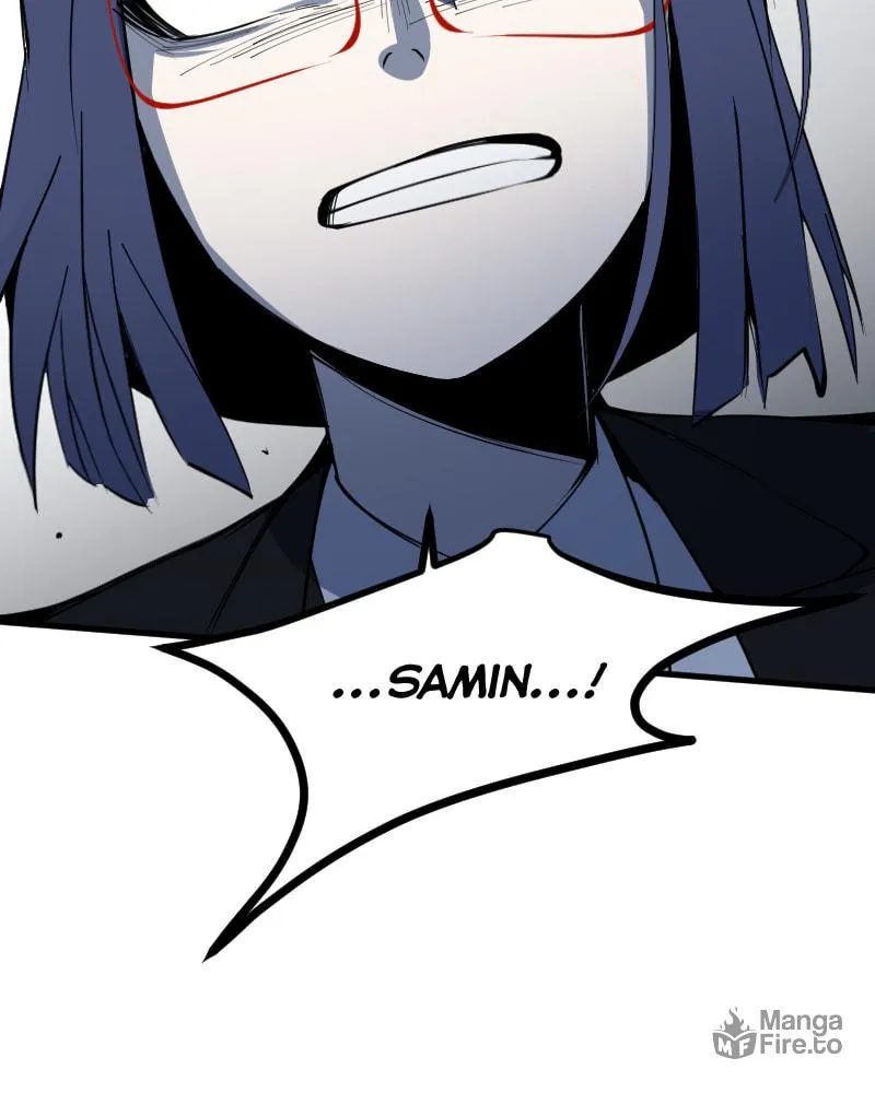 Hand Jumper Chapter 11 page 126 - 