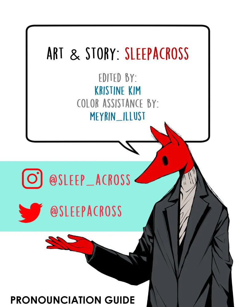 Hand Jumper Chapter 11 page 128 - 