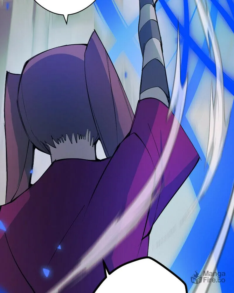 Hand Jumper Chapter 11 page 15 - 