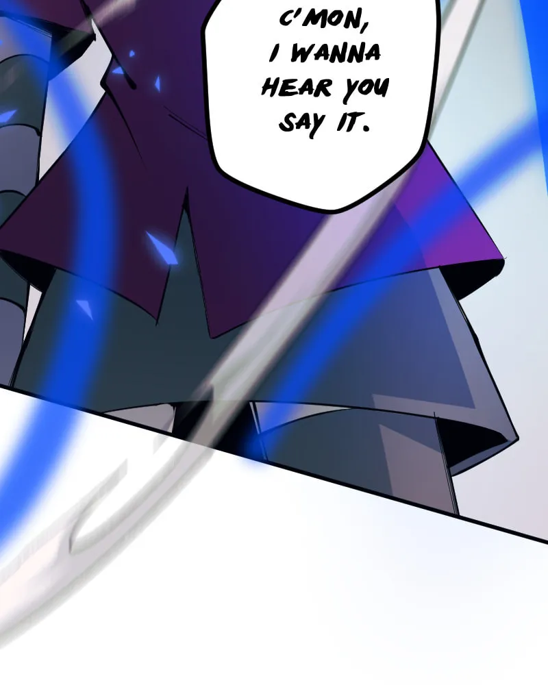 Hand Jumper Chapter 11 page 16 - 