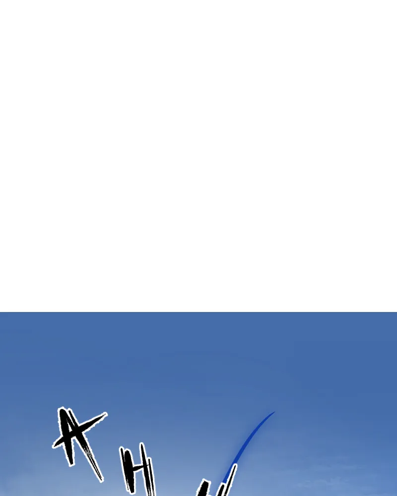 Hand Jumper Chapter 11 page 17 - 