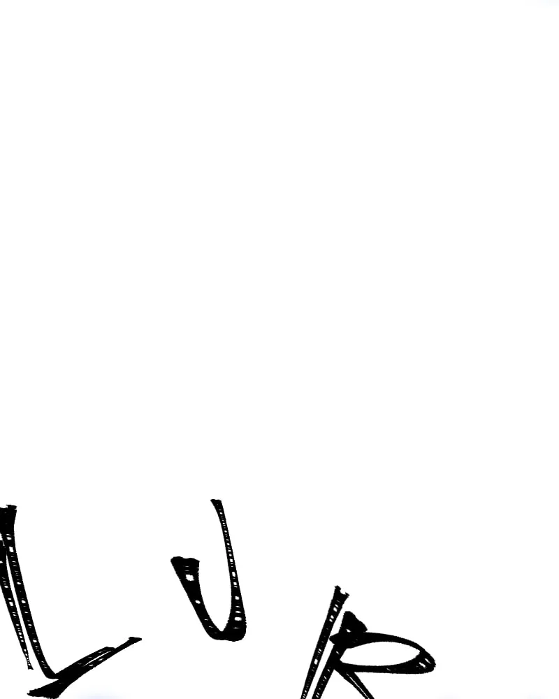 Hand Jumper Chapter 11 page 22 - 