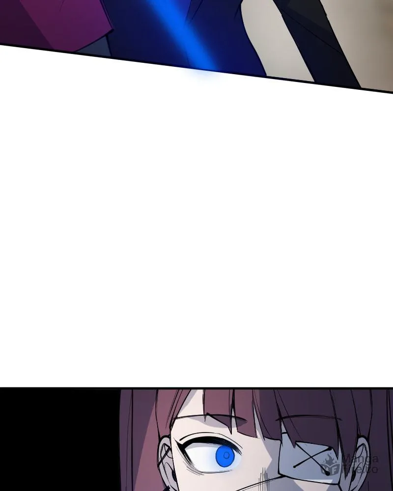 Hand Jumper Chapter 11 page 27 - 