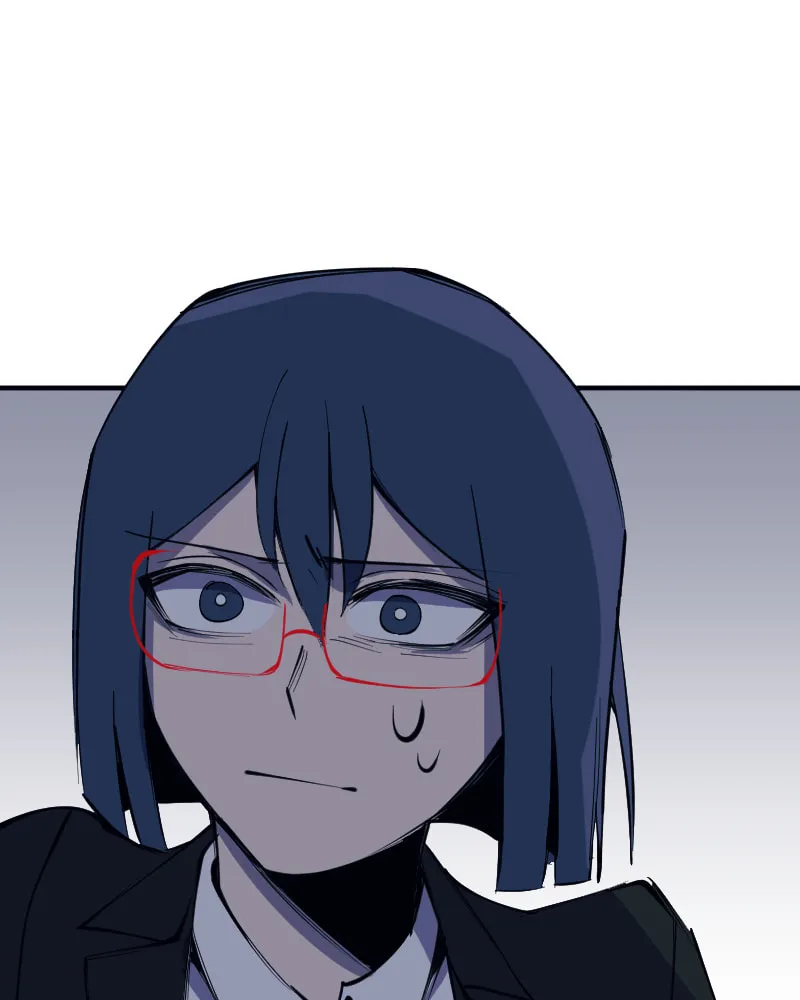 Hand Jumper Chapter 11 page 29 - 