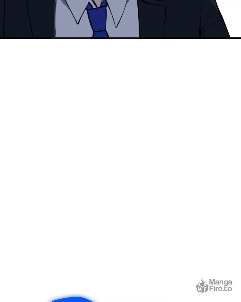 Hand Jumper Chapter 11 page 30 - 