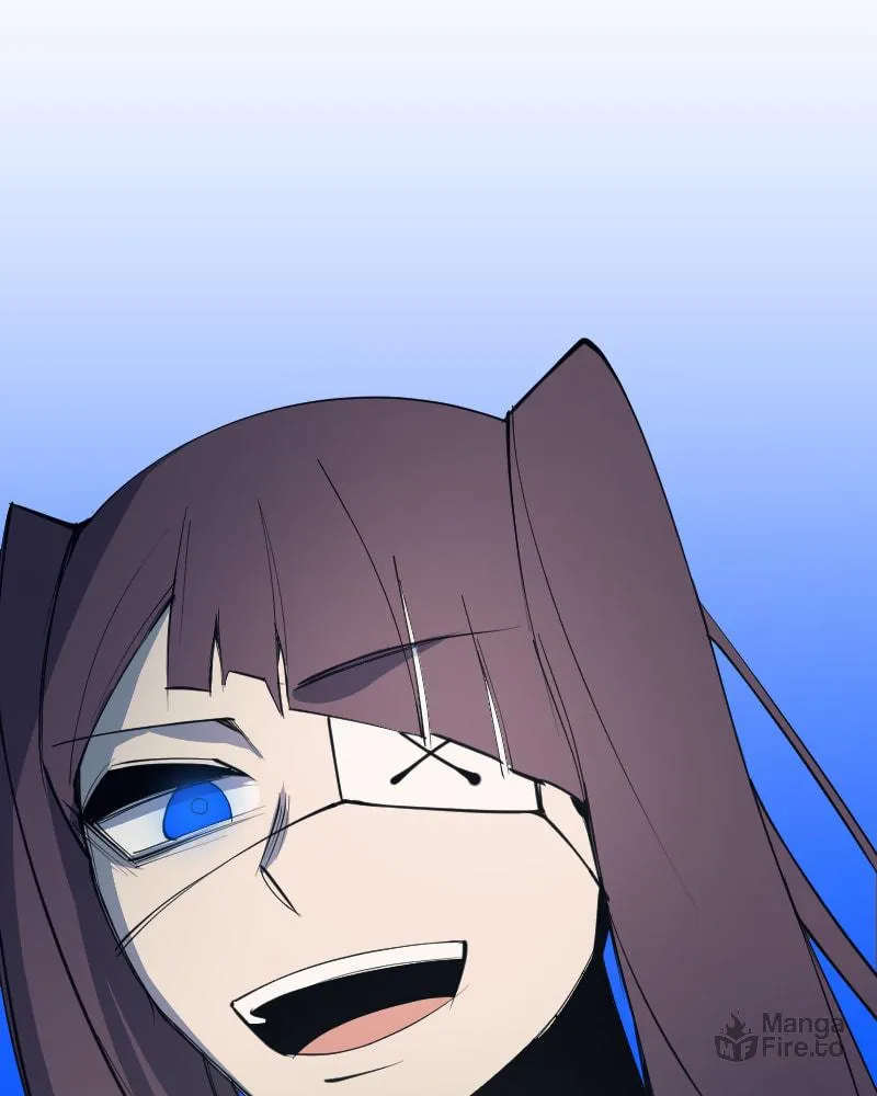 Hand Jumper Chapter 11 page 42 - 