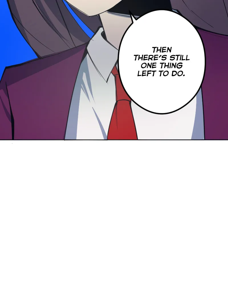 Hand Jumper Chapter 11 page 43 - 