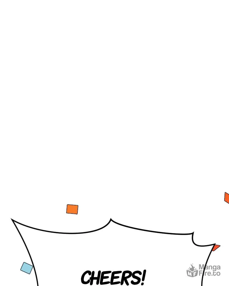 Hand Jumper Chapter 11 page 45 - 