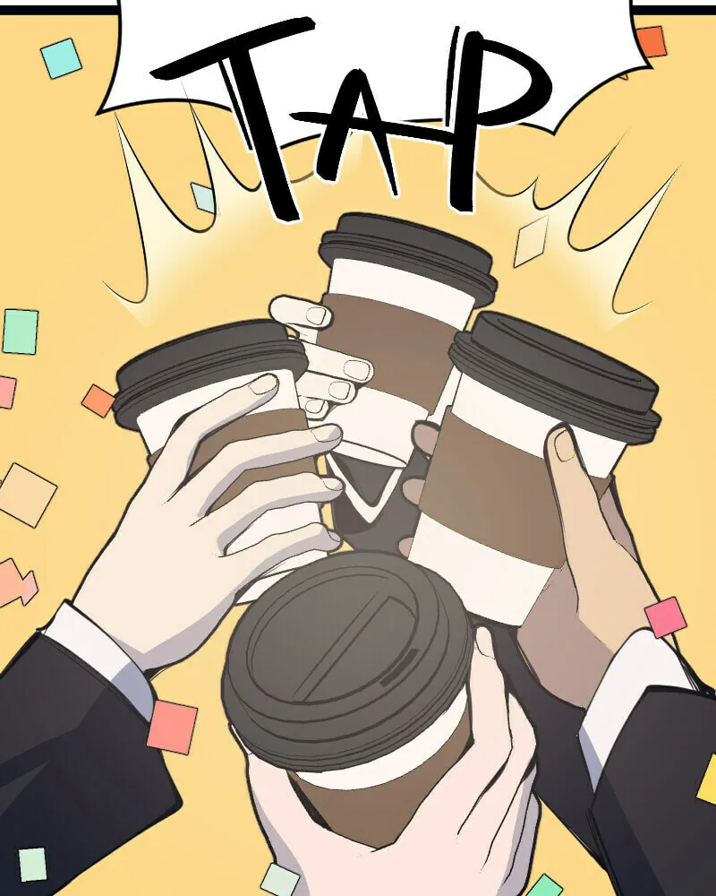Hand Jumper Chapter 11 page 46 - 