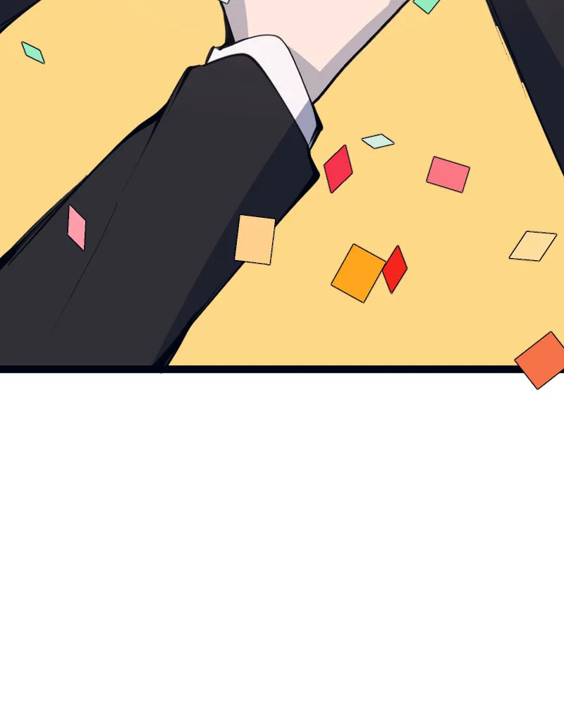 Hand Jumper Chapter 11 page 47 - 