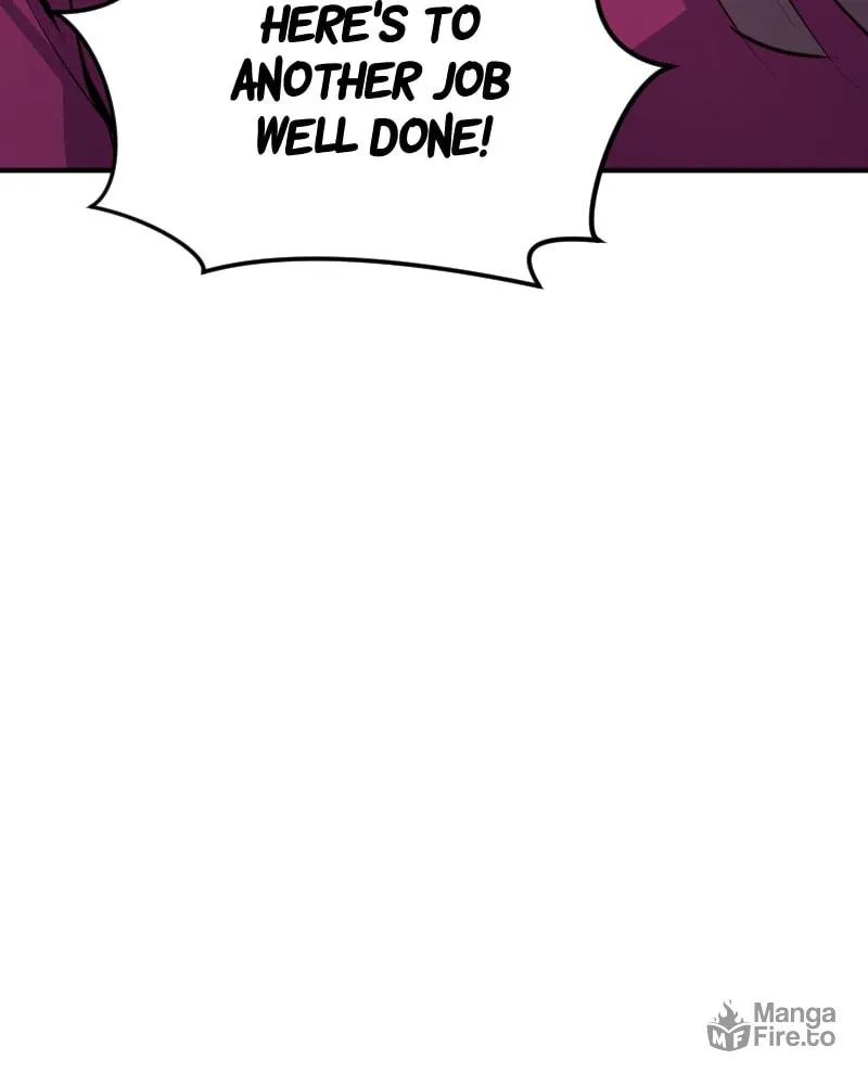 Hand Jumper Chapter 11 page 50 - 