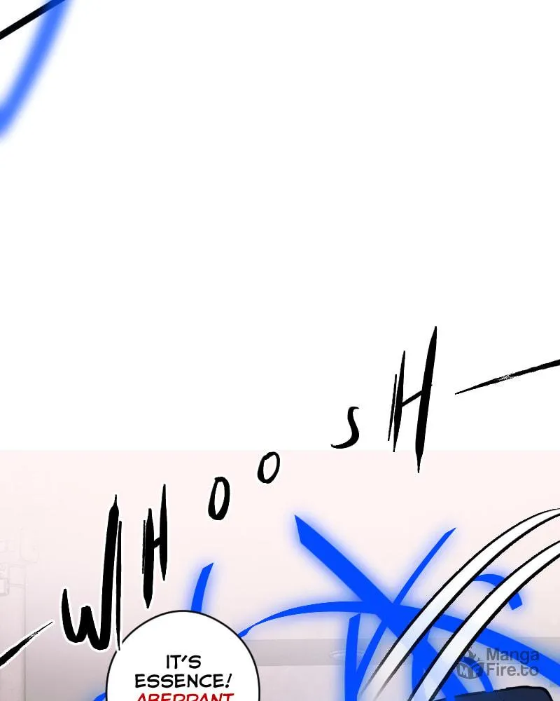 Hand Jumper Chapter 11 page 6 - 