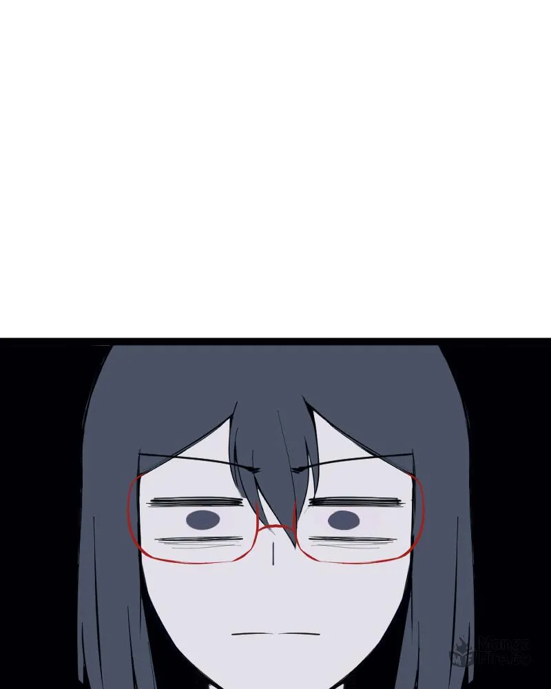 Hand Jumper Chapter 11 page 51 - 