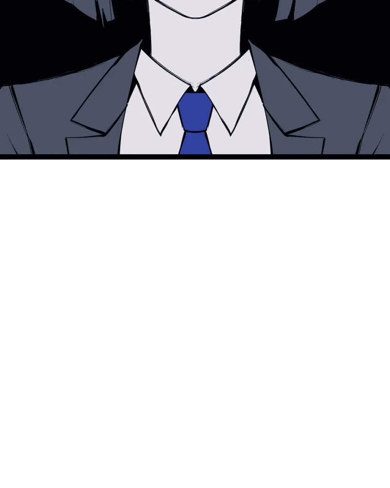 Hand Jumper Chapter 11 page 52 - 