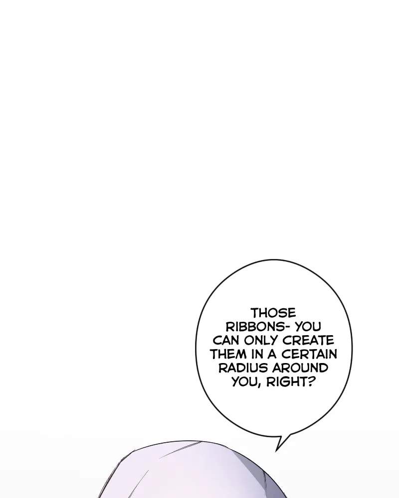 Hand Jumper Chapter 11 page 56 - 