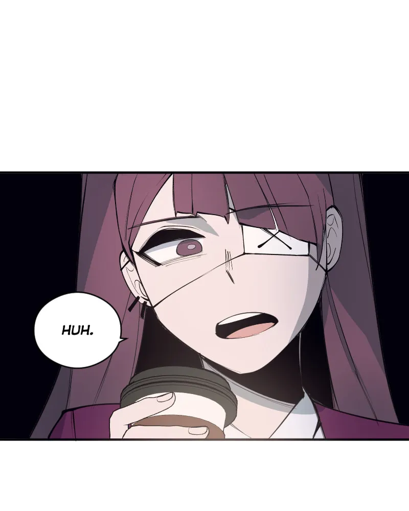 Hand Jumper Chapter 11 page 62 - 