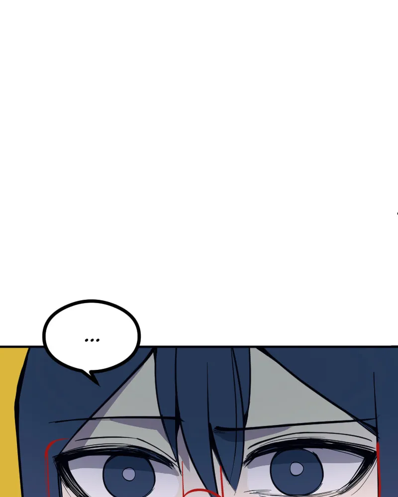 Hand Jumper Chapter 11 page 64 - 