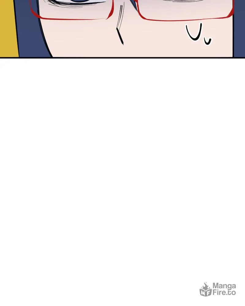 Hand Jumper Chapter 11 page 65 - 