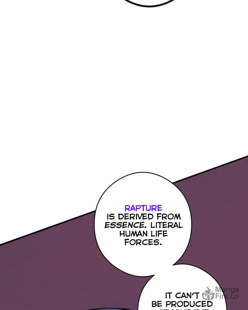 Hand Jumper Chapter 11 page 69 - 