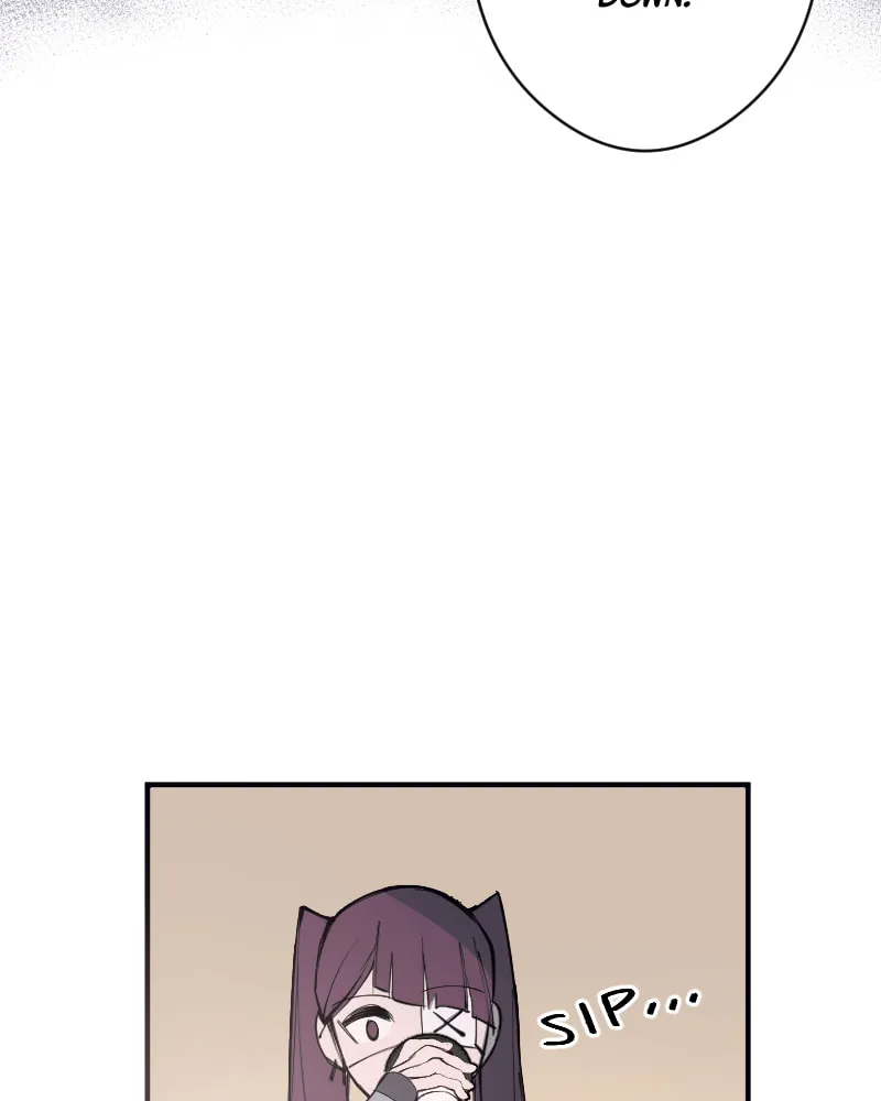 Hand Jumper Chapter 11 page 73 - 