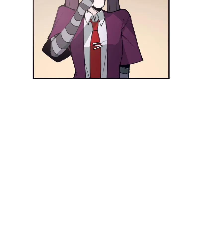 Hand Jumper Chapter 11 page 74 - 