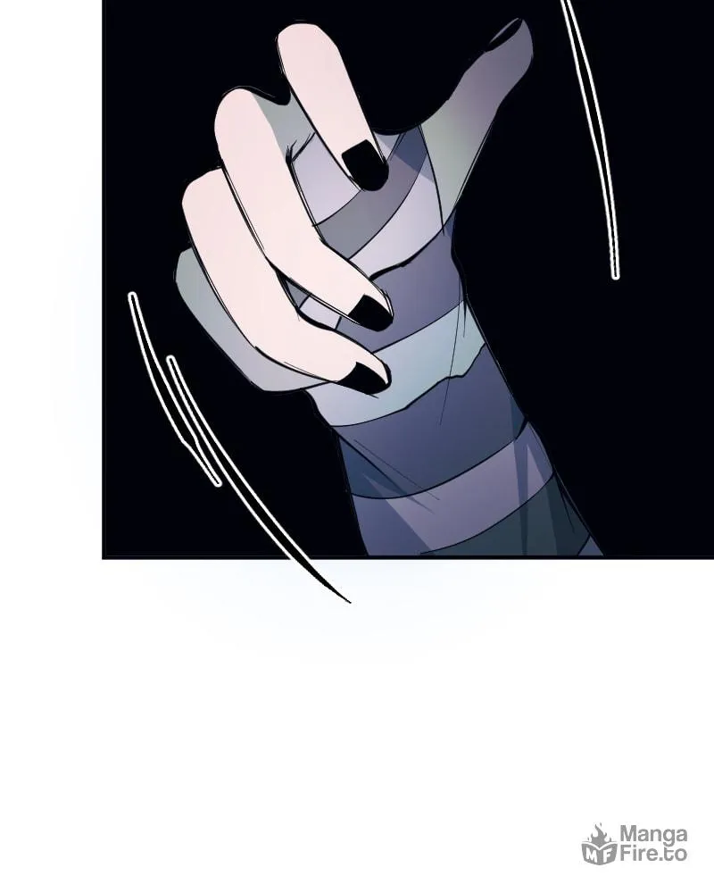 Hand Jumper Chapter 11 page 9 - 