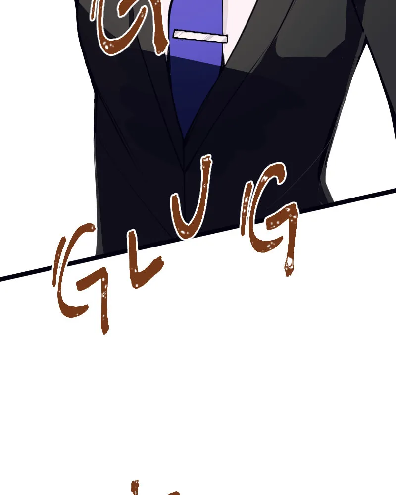 Hand Jumper Chapter 11 page 82 - 