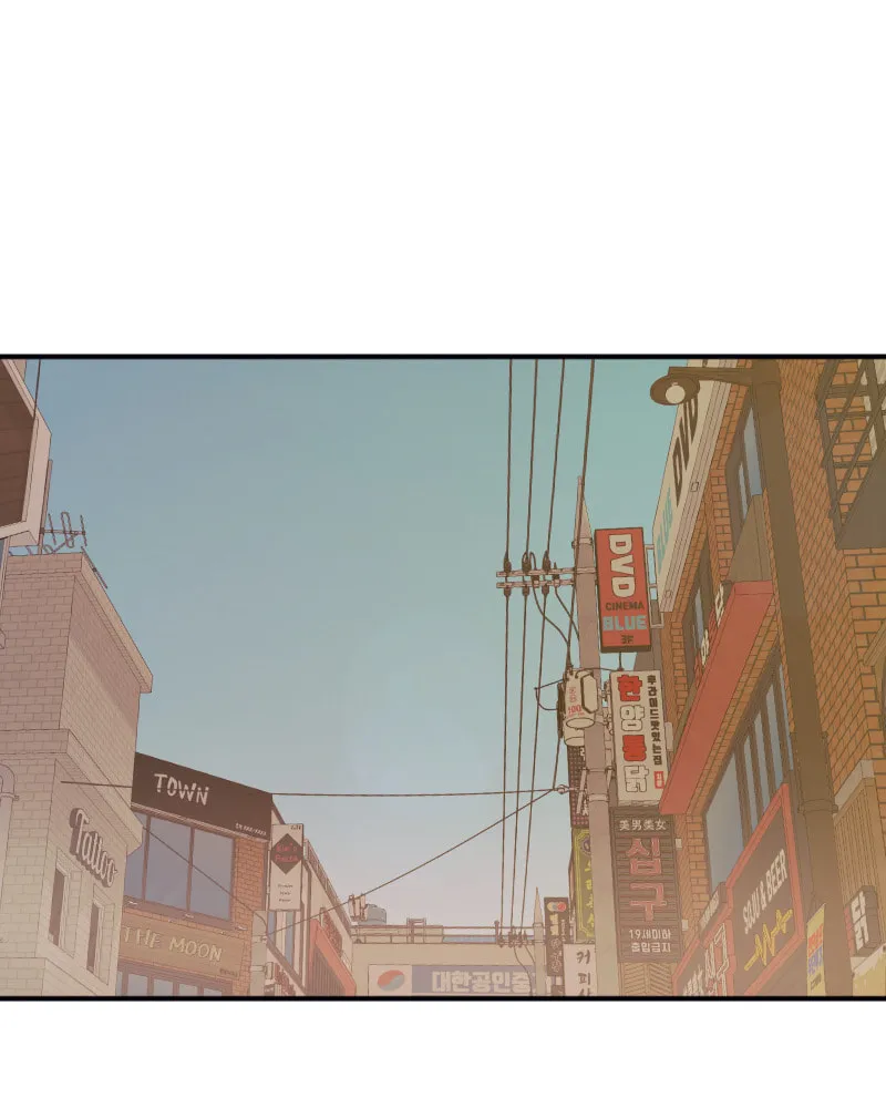 Hand Jumper Chapter 11 page 89 - 