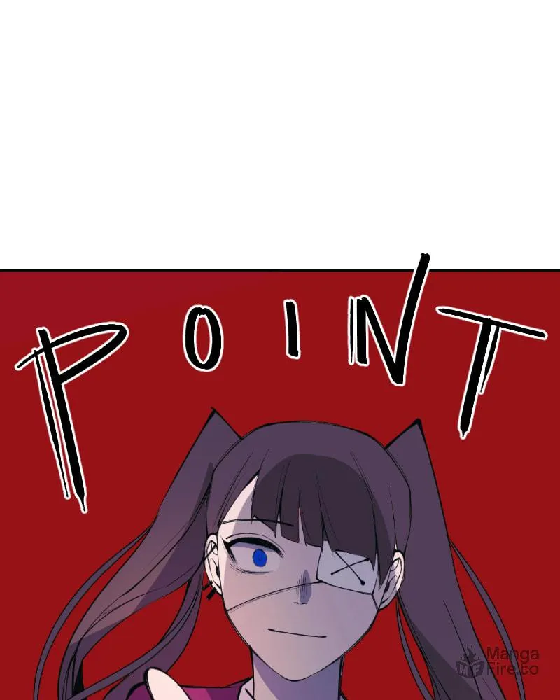 Hand Jumper Chapter 11 page 10 - 