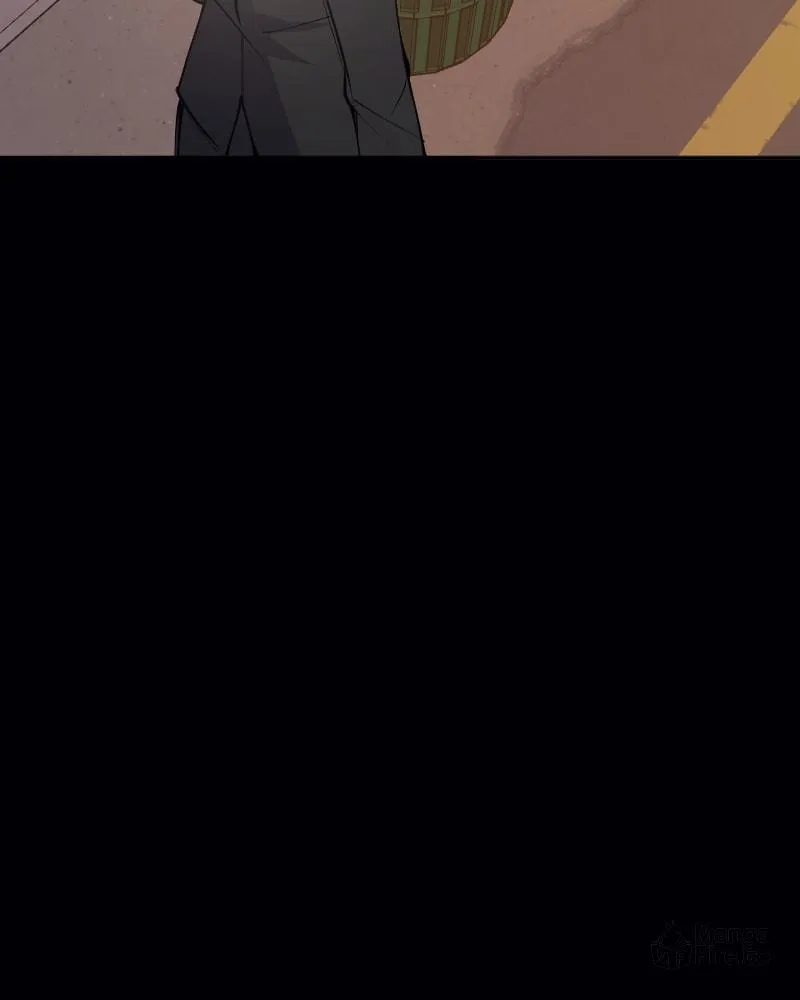 Hand Jumper Chapter 11 page 93 - 