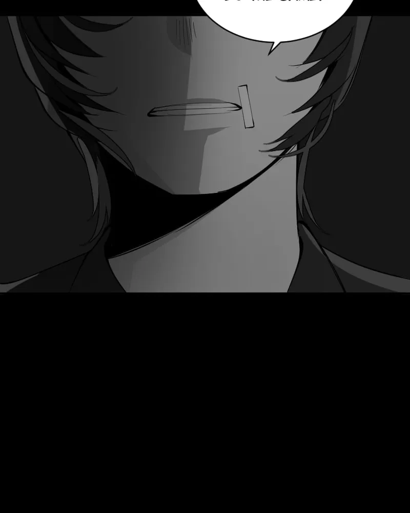 Hand Jumper Chapter 11 page 97 - 