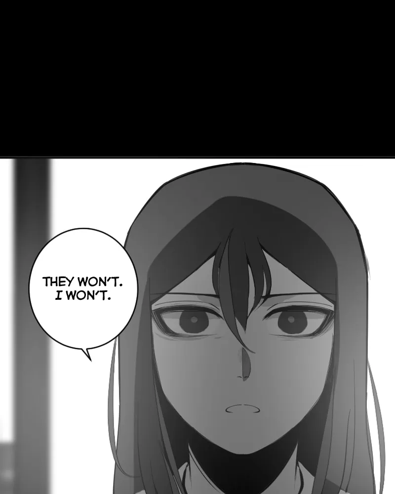 Hand Jumper Chapter 11 page 98 - 