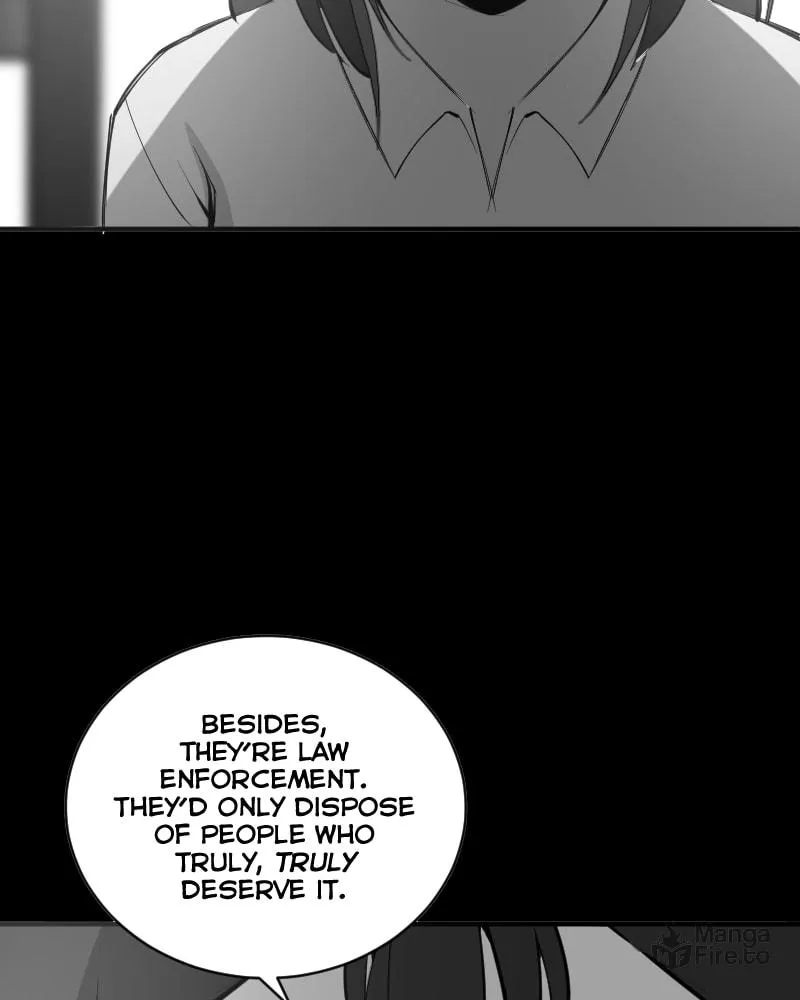 Hand Jumper Chapter 11 page 99 - 