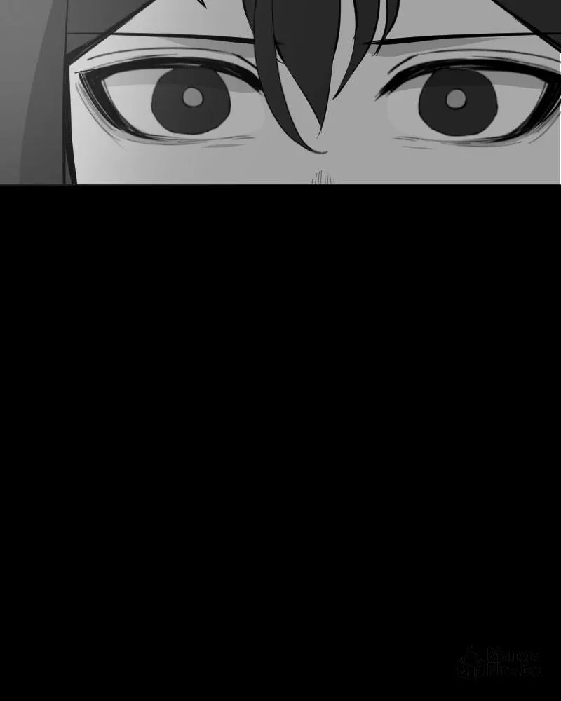 Hand Jumper Chapter 11 page 100 - 