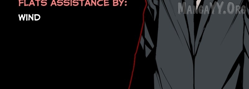 Hand Jumper Chapter 110 page 113 - 