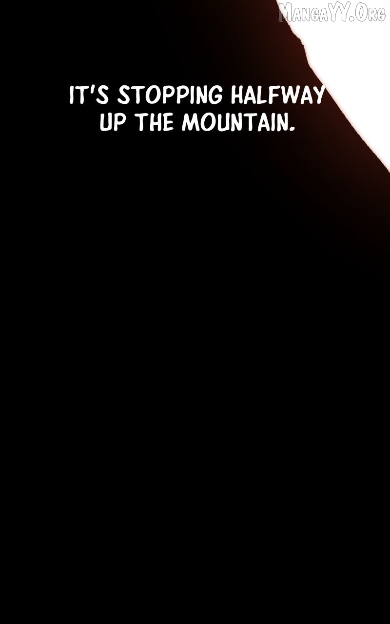 Hand Jumper Chapter 110 page 45 - 