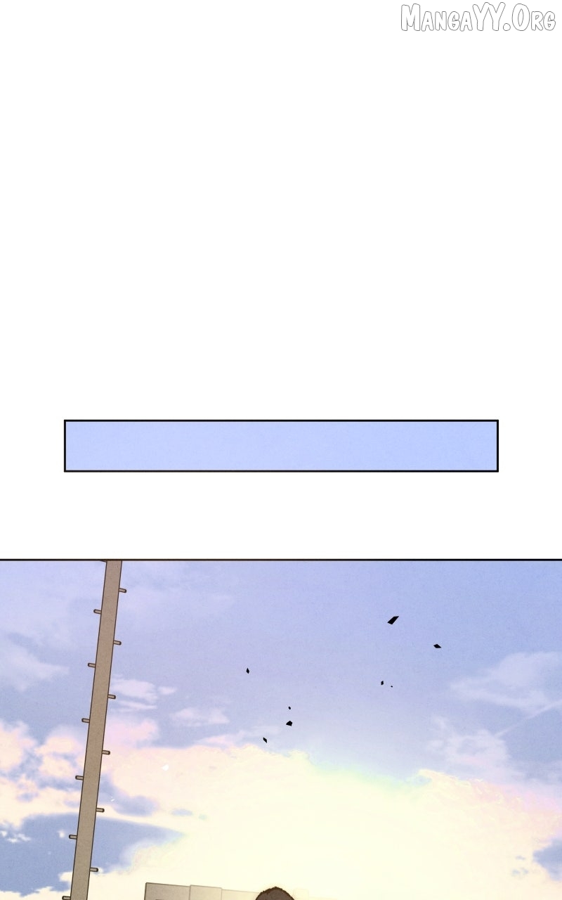 Hand Jumper Chapter 110 page 51 - 