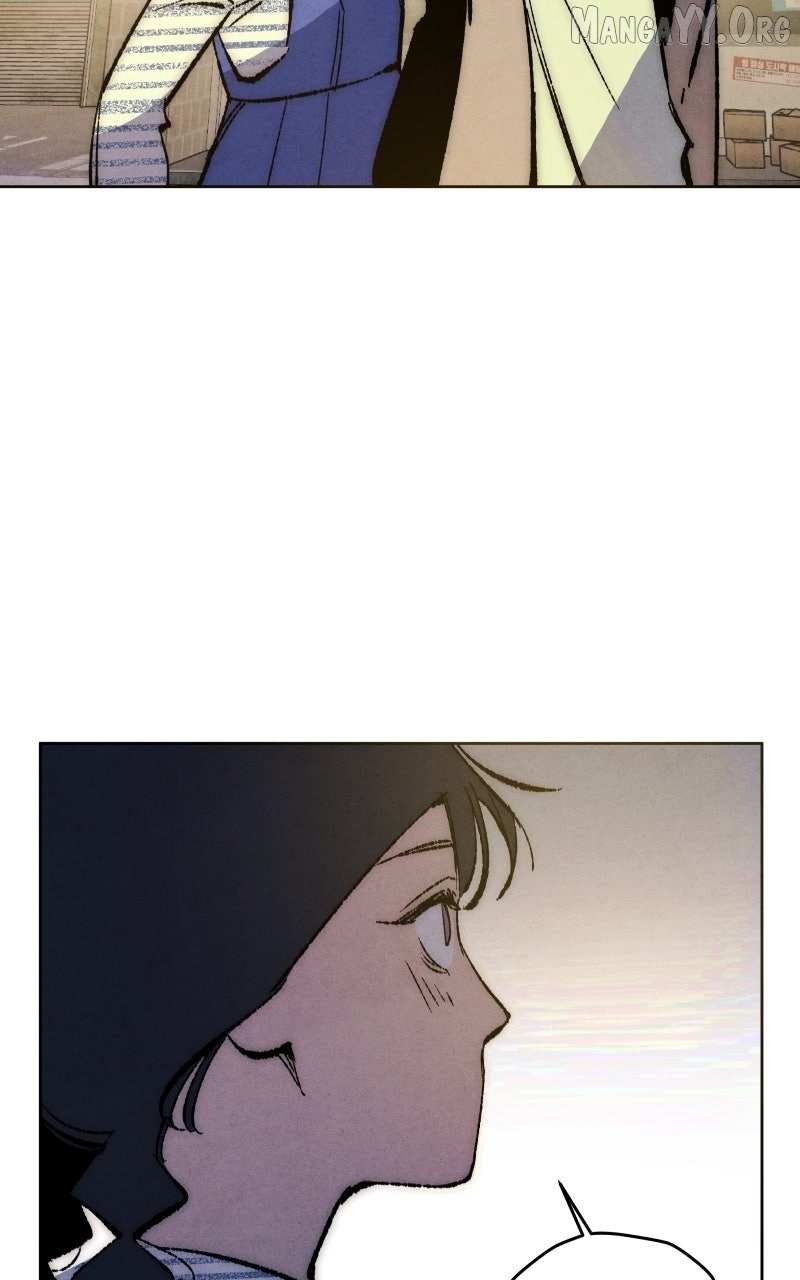 Hand Jumper Chapter 110 page 63 - 