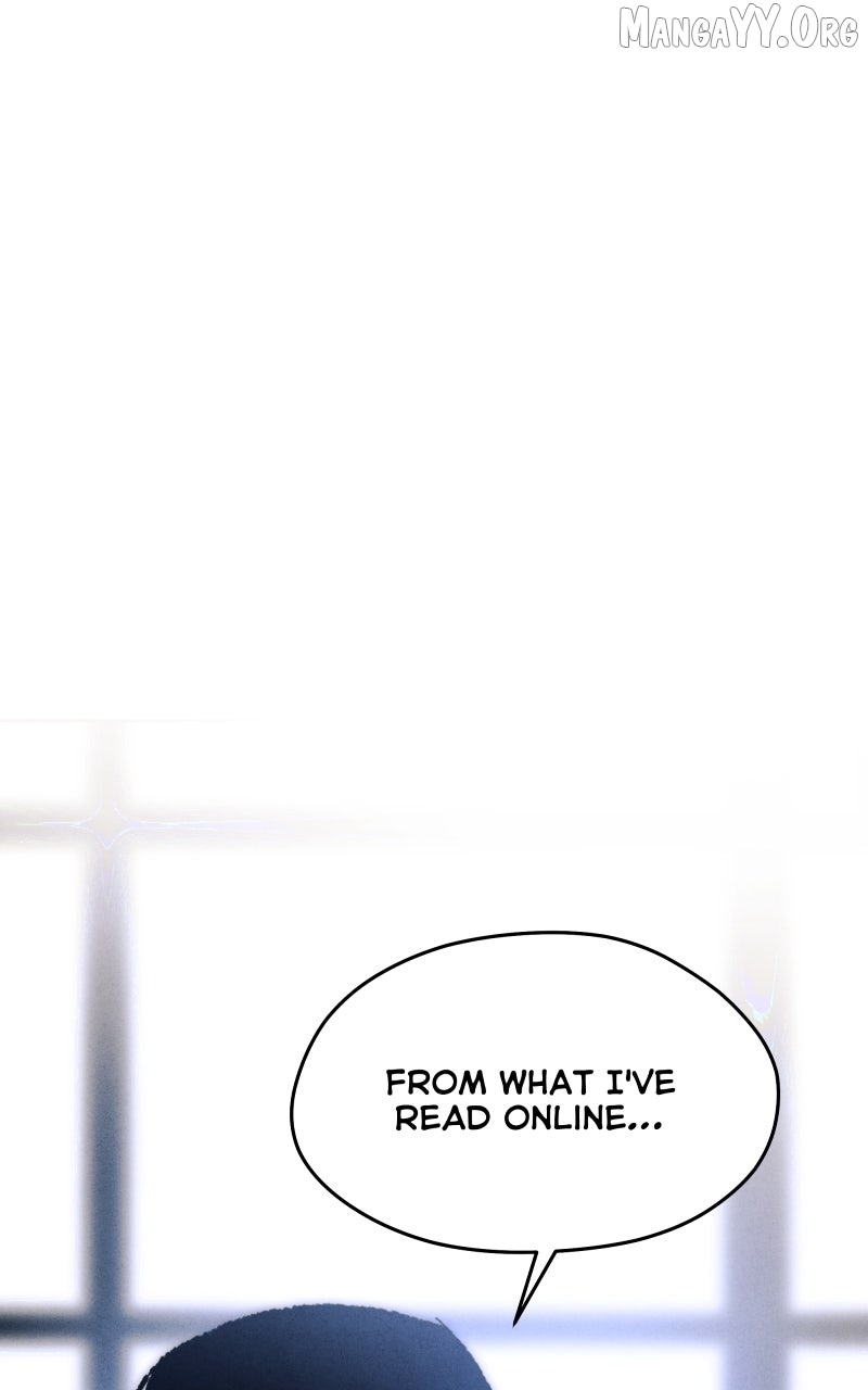 Hand Jumper Chapter 110 page 97 - 