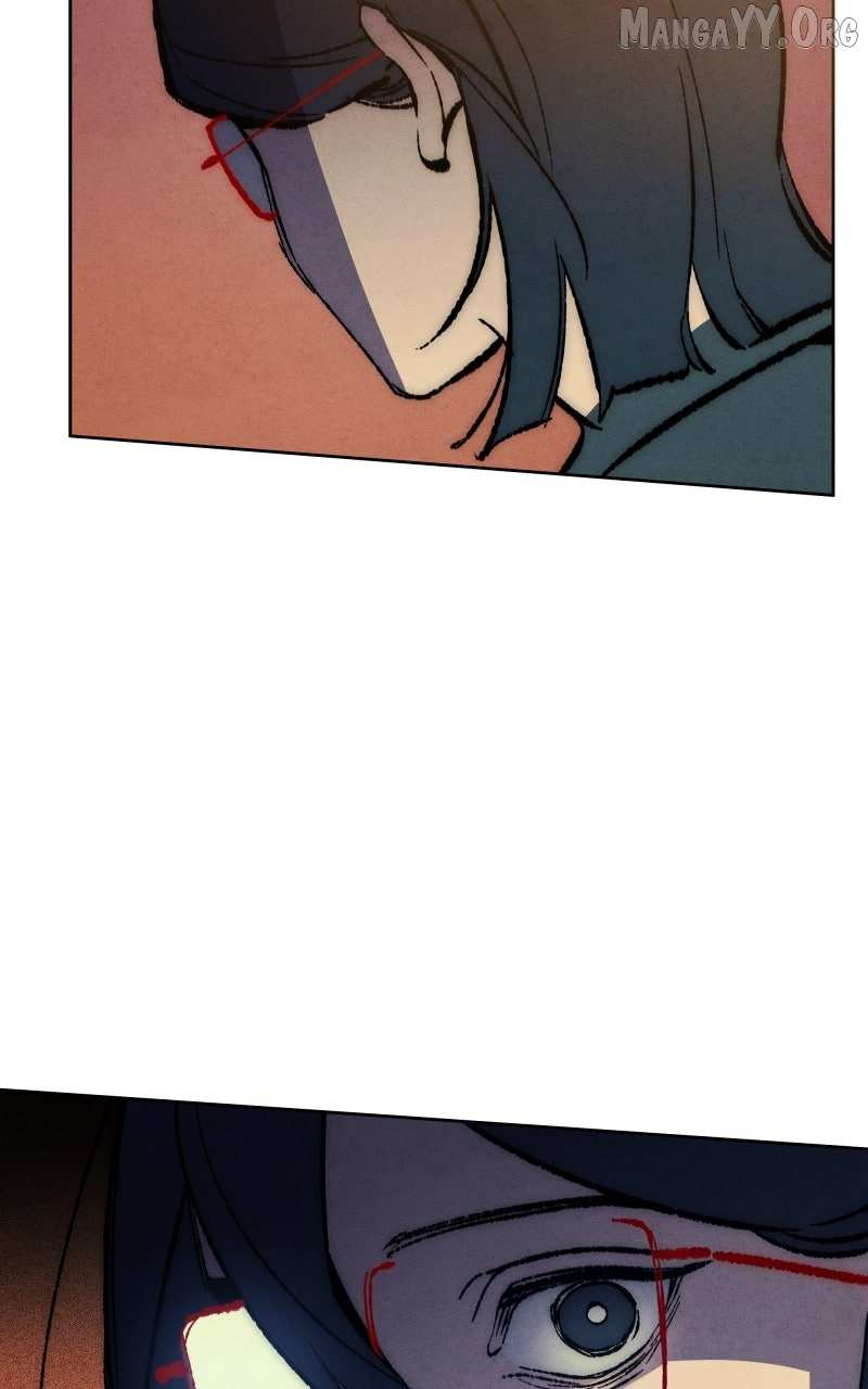 Hand Jumper Chapter 111 page 103 - 