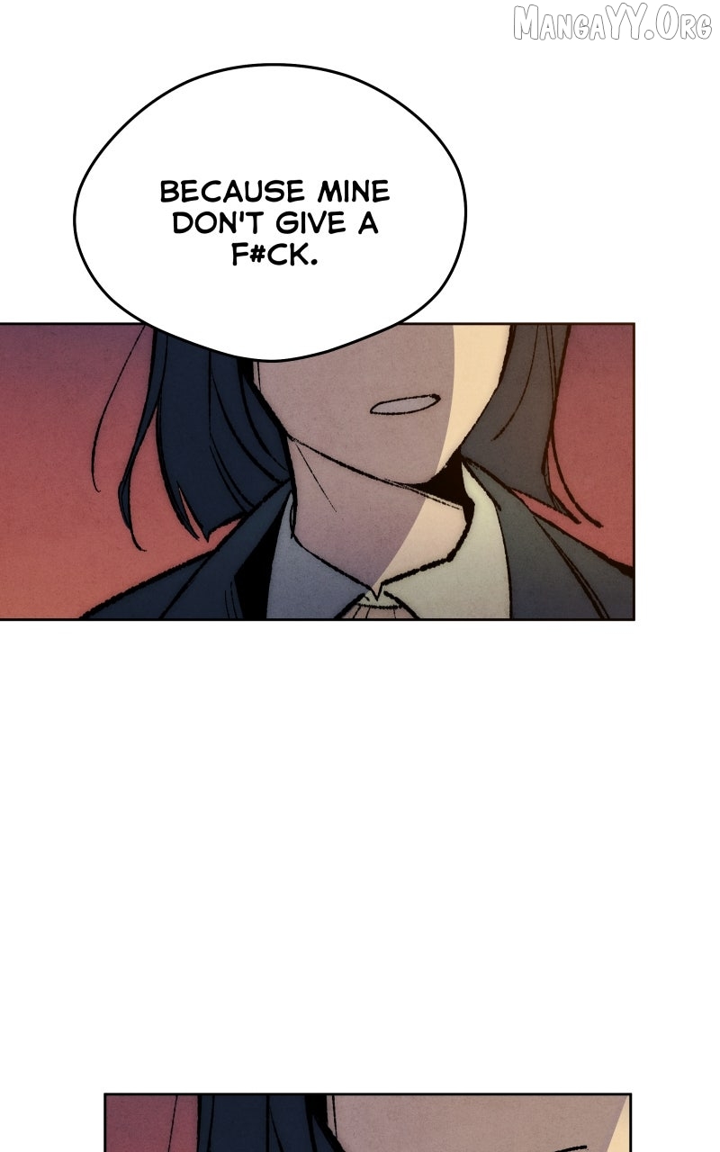 Hand Jumper Chapter 111 page 111 - 