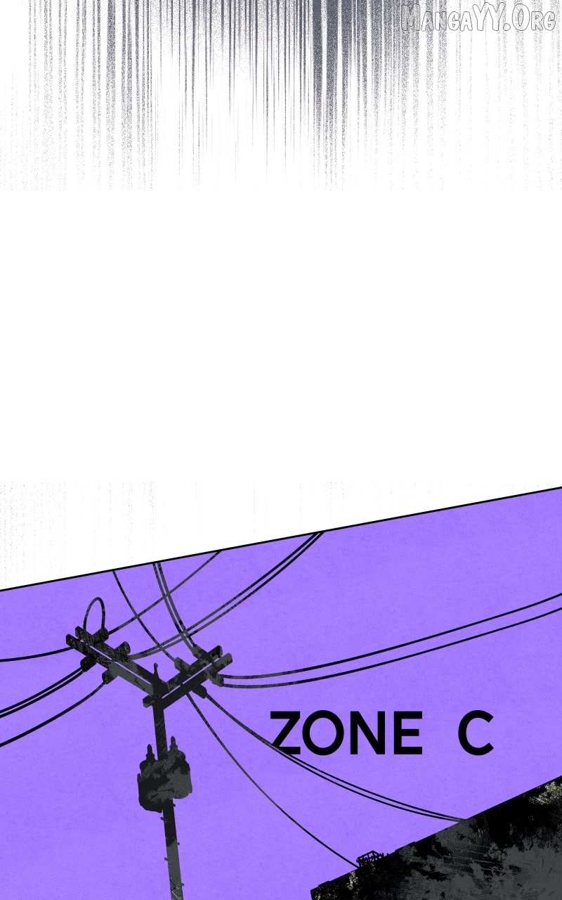 Hand Jumper Chapter 111 page 115 - 
